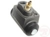 CYLINDEREK HAMULCOWY - TYLNY, PRAWY SEDAN, CABRIO  5096244AA